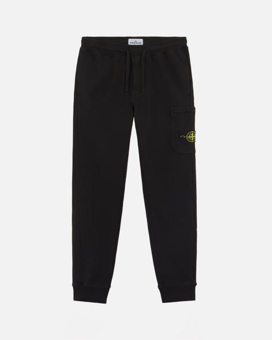 Jogging Stone - noir