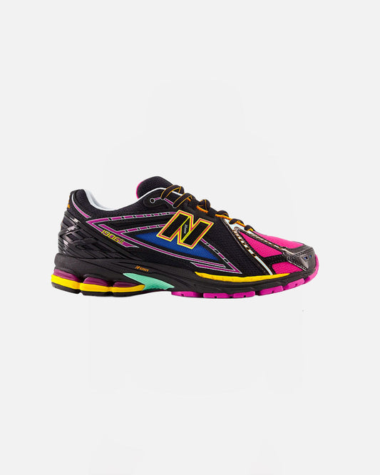 Chaussures 1906r - multicolore