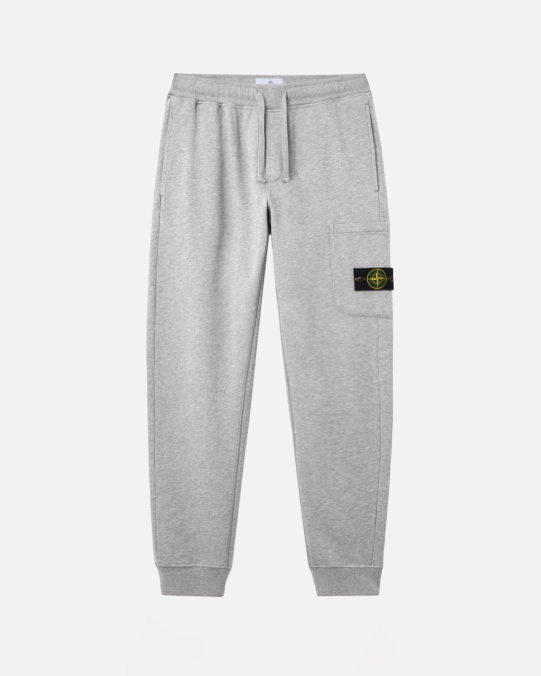 Jogging Stone - gris