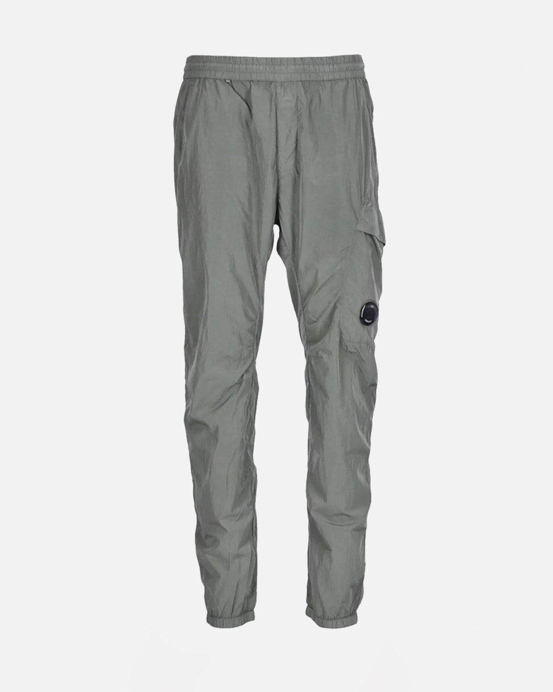 Jogging CP - gris
