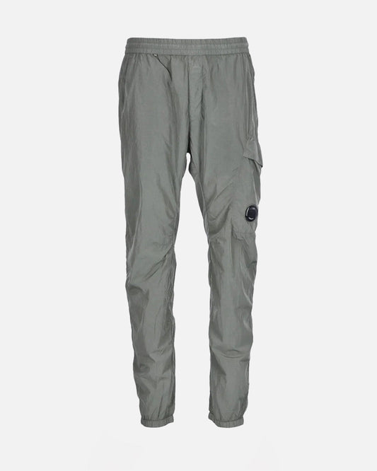 Jogging CP - gris