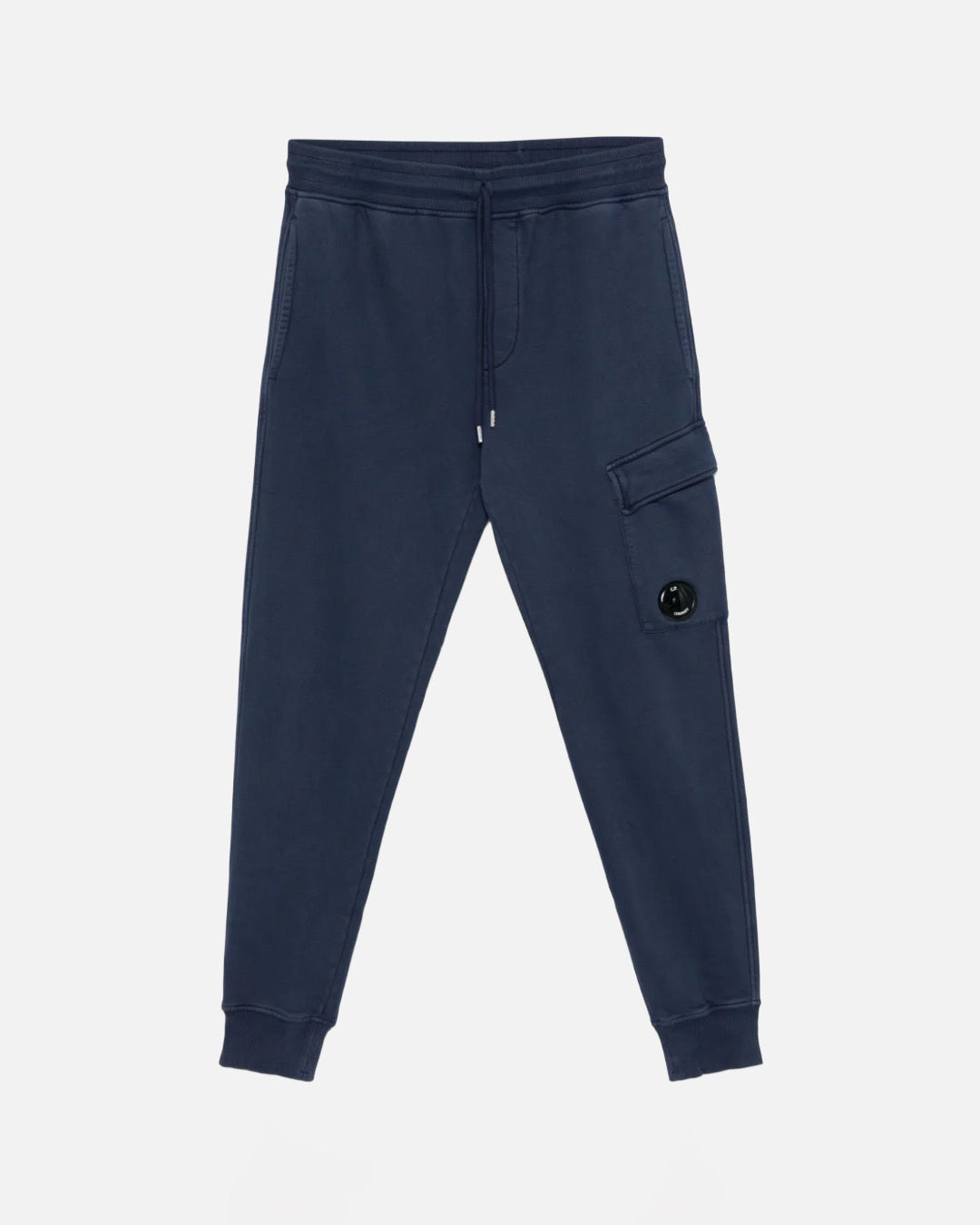 Jogging CP - bleu