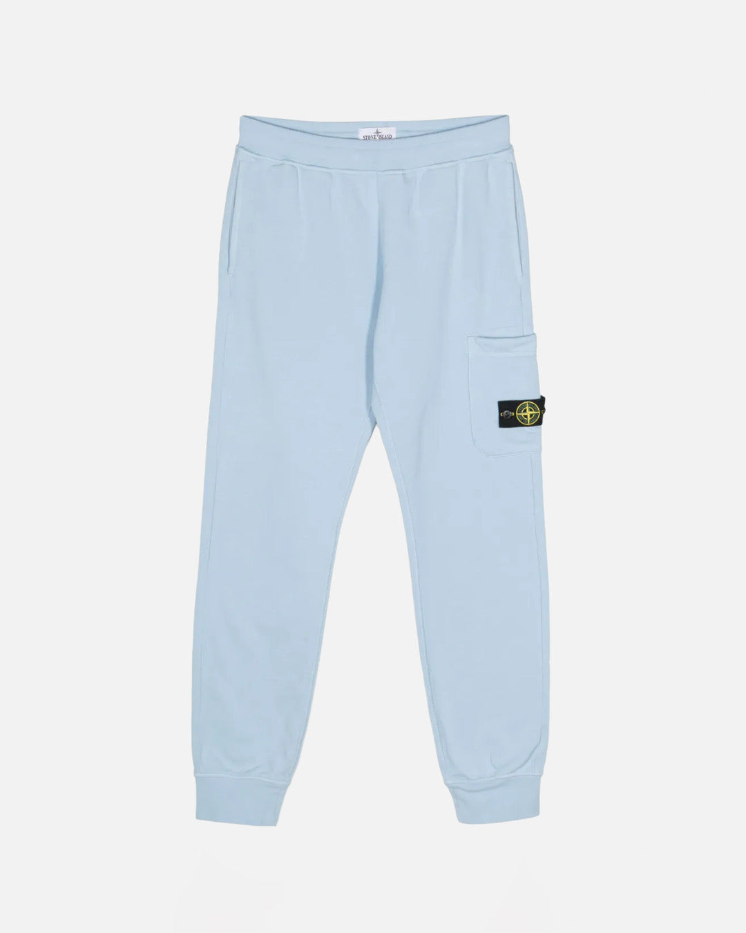 Jogging Stone - bleu