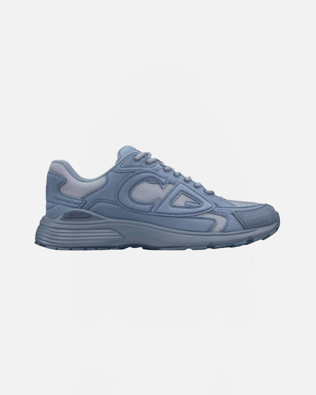 Chaussures de luxe Stone X B30 - bleu